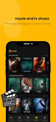 sonyliv-tv-shows-latest movie