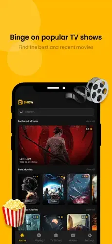 sonyliv-tv-shows-latest tv show